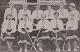Inter Varsity Hockey 1920.jpg.jpg