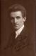 Arthur Williamson 1912 aged 27.jpg.jpg