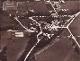 RAC Aerial View 1950.JPG.jpg