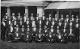 Adelaide Glee Club 1912.jpg.jpg
