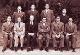 1938 Oenology Students.JPG.jpg