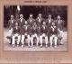 1937 Cricket Team.jpg.jpg