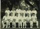 1945c Cricket.jpg.jpg